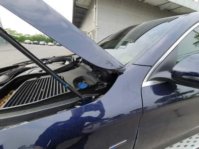 2021 Mercedes-Benz GLC 300 W1N0J5DB0MF982758 VIN:W1N0J5DB0MF982758