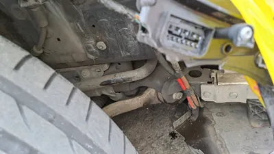 2016 BMW 420 WBA4P7104GK582880 VIN:WBA4P7104GK582880