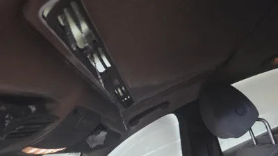 2018 Mercedes-Benz E 300 WDDZF4KB6JA413294 VIN:WDDZF4KB6JA413294