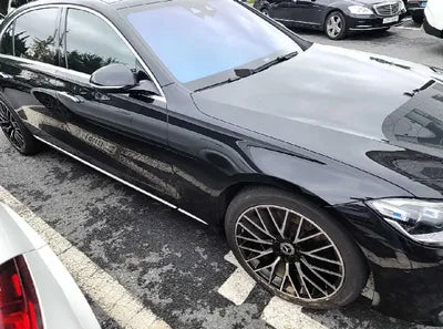 2022 Mercedes-Benz S 580 W1K6G7GB7NA108354 VIN:W1K6G7GB7NA108354