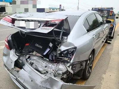 2017 Honda Accord 1HGCR2680HA515795 VIN:1HGCR2680HA515795