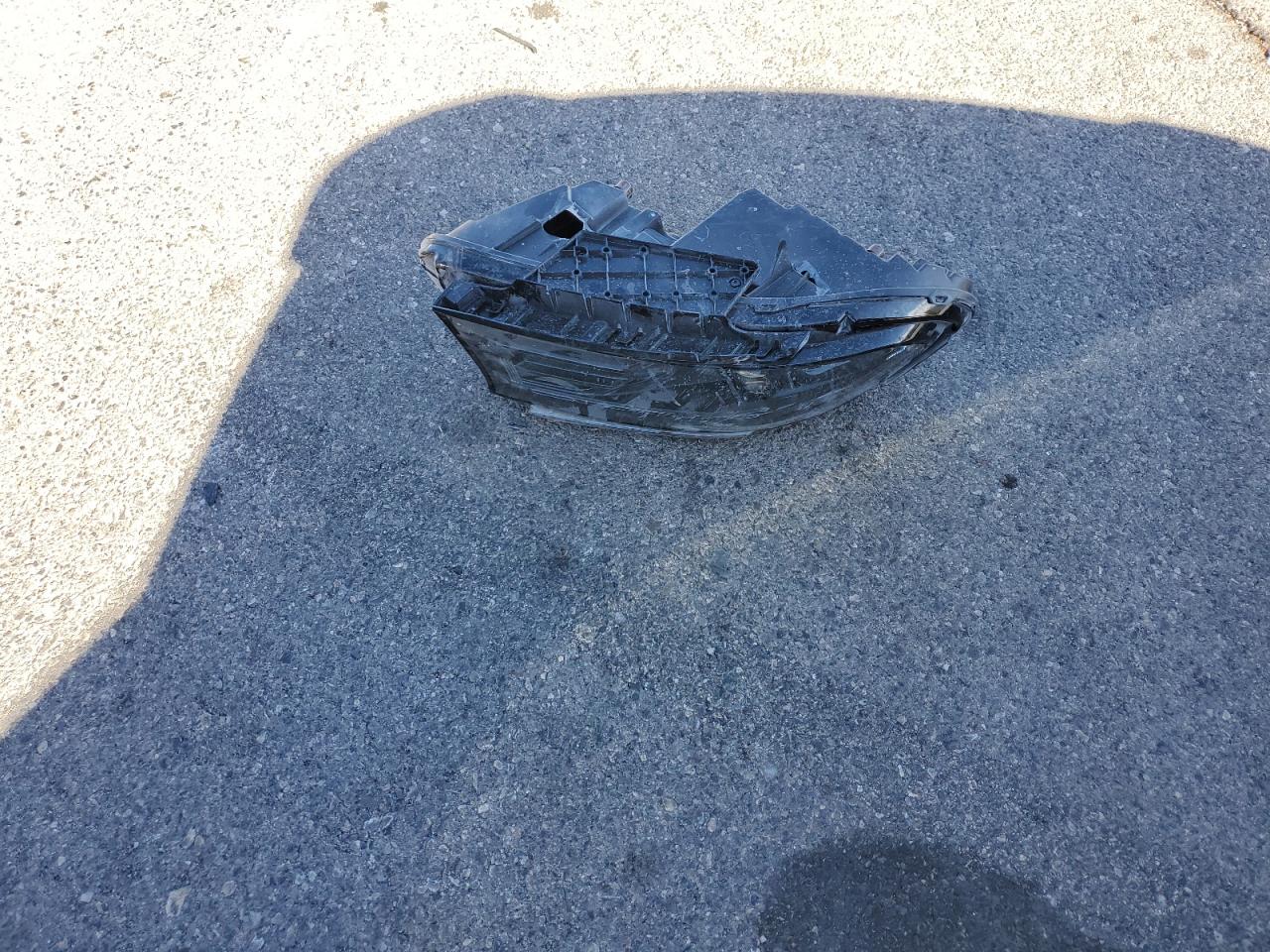 2023 DODGE CHARGER GT VIN:2C3CDXHG2PH512980