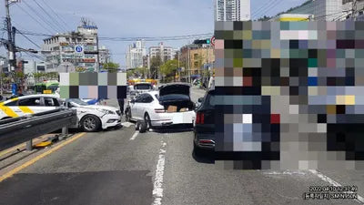 2020 Genesis G80 KMTGB41CBMU058285 VIN:KMTGB41CBMU058285