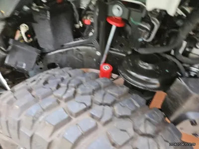 2022 Jeep Wrangler VIN: