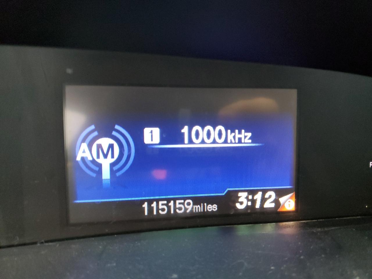 2024 CHEVROLET MALIBU RS VIN:1G1ZG5ST5RF249274