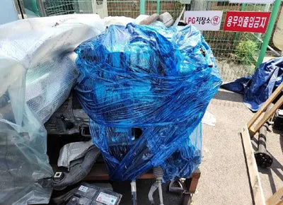 2021 Mercedes-Benz GLE 400 W1NFD2DB4MA360922 VIN:W1NFD2DB4MA360922