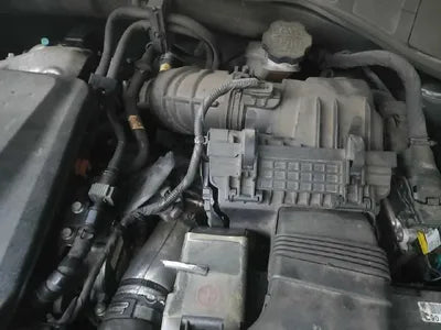 2017 Hyundai Santa FE 688KMKMHSW81UBHU7 VIN:688KMKMHSW81UBHU7