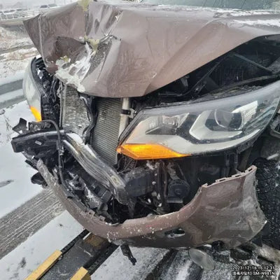 2015 Volkswagen Tiguan 368KMWVGZZZ5NZFW0 VIN:368KMWVGZZZ5NZFW0