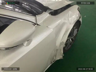 2017 Lexus IS 200 JTHBA5D2XH5057298 VIN:JTHBA5D2XH5057298