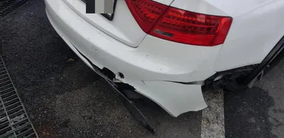 2016 Audi RS5 WUAZZZ8T8GA900023 VIN:WUAZZZ8T8GA900023