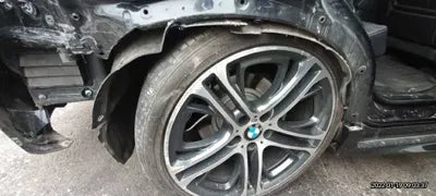 2017 BMW 420 WBAXX1107H0W11098 VIN:WBAXX1107H0W11098