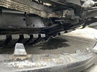 2015 Mercedes-Benz S 600 WDDUG7GB9FA149951 VIN:WDDUG7GB9FA149951