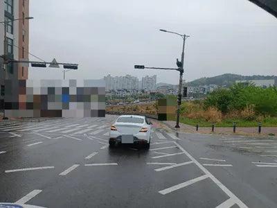 2021 Genesis G70 KMTG341ABMU085514 VIN:KMTG341ABMU085514