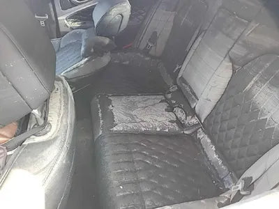 2019 Genesis G70 VIN: