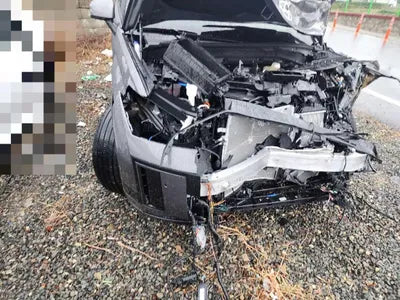 2023 Hyundai Santa FE VIN: