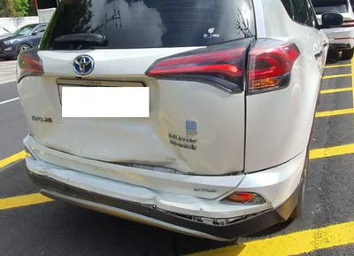 2018 Toyota RAV4 JTMDJREVXJD184459 VIN:JTMDJREVXJD184459