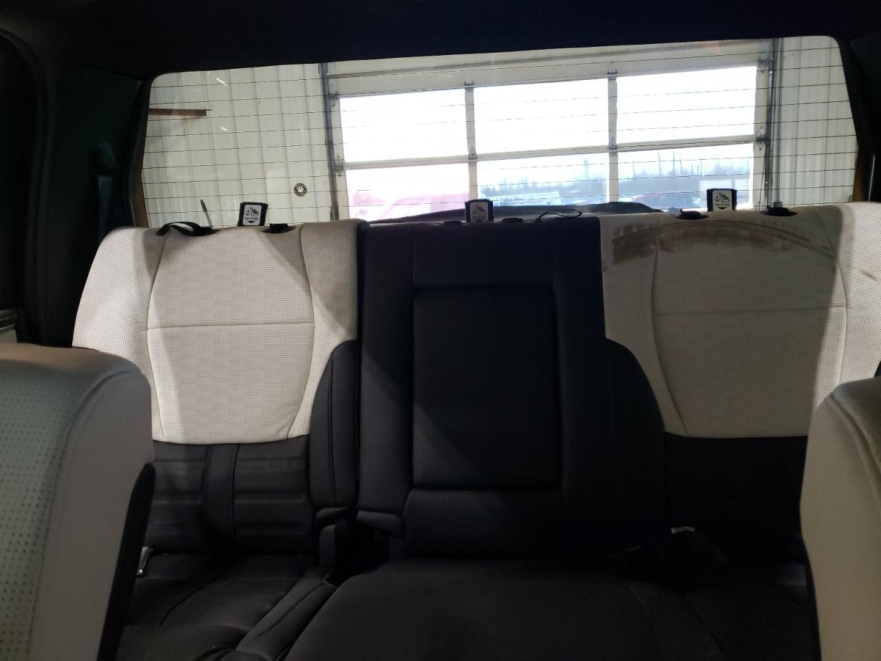 2024 TOYOTA TUNDRA CREWMAX CAPSTONE VIN:5TFVC5DB0RX049547