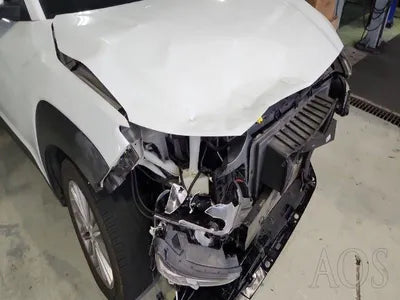 2019 Hyundai Kona KMHK4815GKU422927 VIN:KMHK4815GKU422927