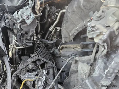 2018 Genesis G80 VIN: