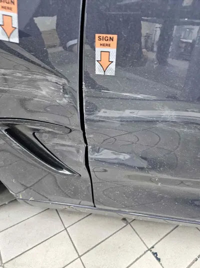 2017 BMW 320 WBA8T3106HG800585 VIN:WBA8T3106HG800585