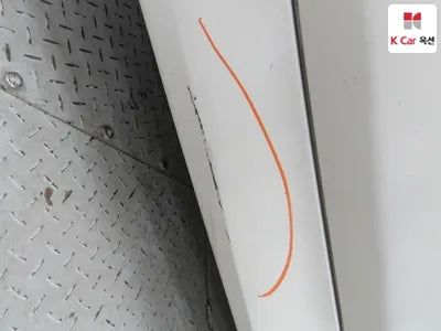 2016 BMW 5 Series WBA5A7103GG749903 VIN:WBA5A7103GG749903