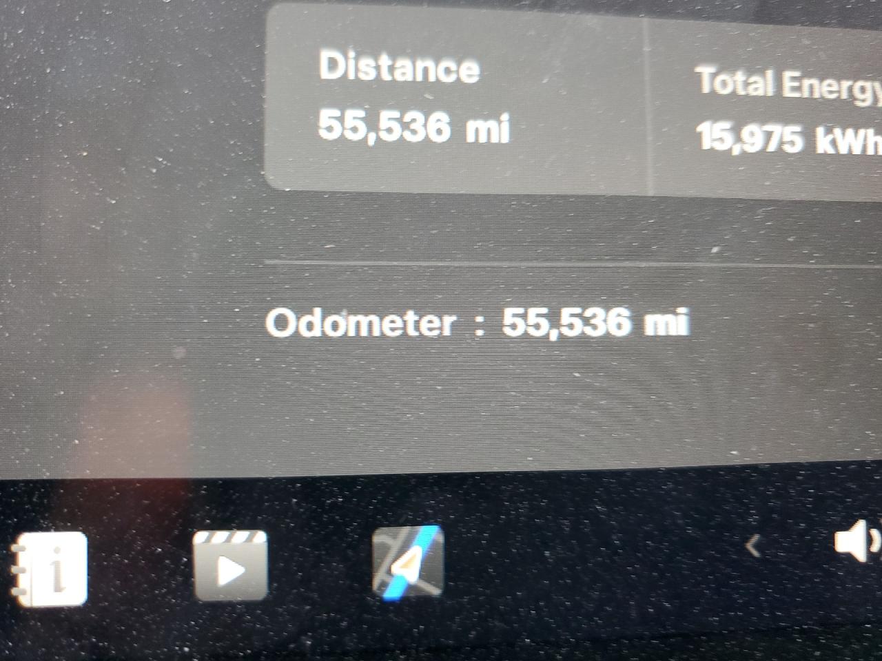2022 TESLA MODEL 3  VIN:5YJ3E1EB3NF295697