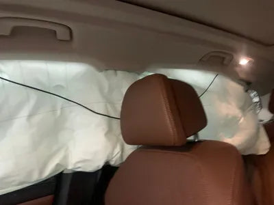 2021 BMW 530 WBAJU8101N9J29757 VIN:WBAJU8101N9J29757