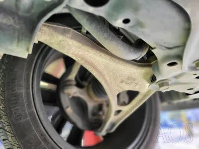 2016 Honda Pilot 5FNYF6850GB201433 VIN:5FNYF6850GB201433