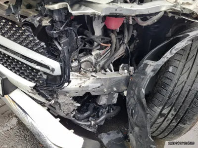 2021 Mercedes-Benz GLC 300 W1N0J5DB3MF934915 VIN:W1N0J5DB3MF934915