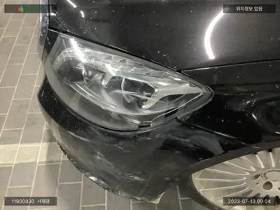 2015 Mercedes-Benz S 350 WDDUF3DB8GA226746 VIN:WDDUF3DB8GA226746