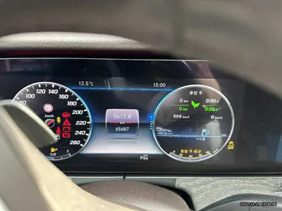 2020 Mercedes-Benz CLS 450 W1K2J5KB5LA073676 VIN:W1K2J5KB5LA073676