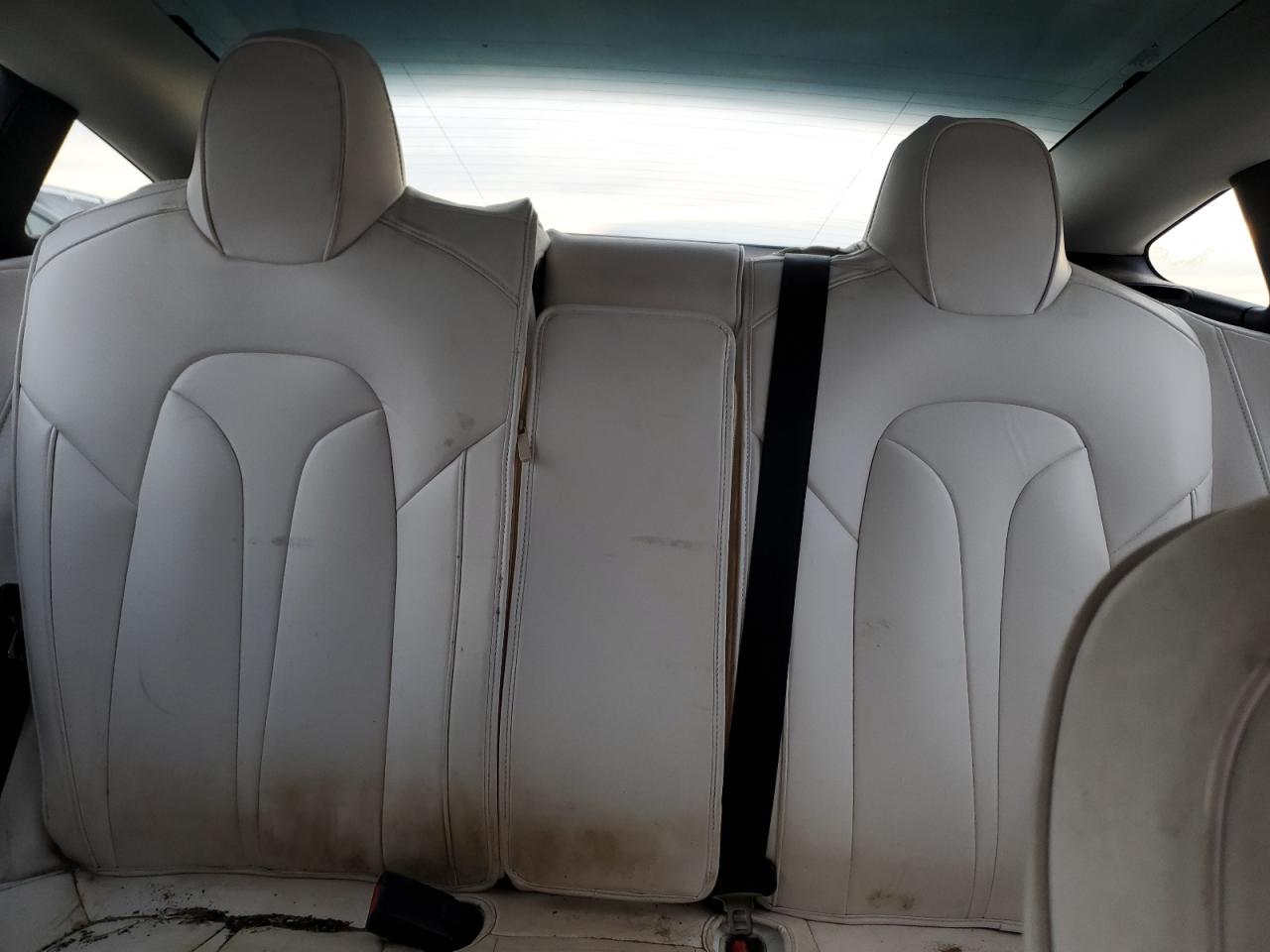2022 TESLA MODEL 3  VIN:5YJ3E1EB0NF269249