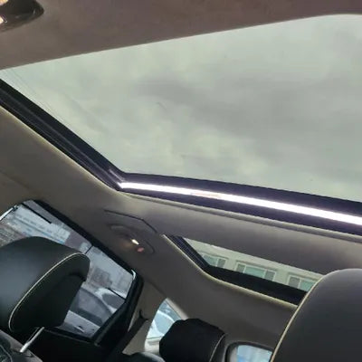 2021 Genesis GV80 VIN: