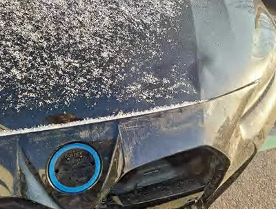 2022 BMW i4 WBY71AW02NFM99685 VIN:WBY71AW02NFM99685