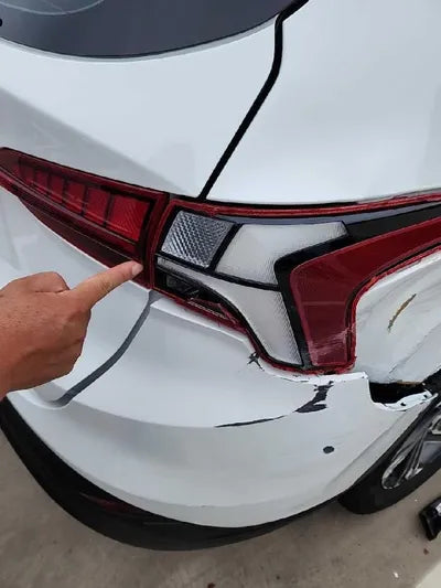 2023 Hyundai Santa FE KMHS381LGPU492034 VIN:KMHS381LGPU492034