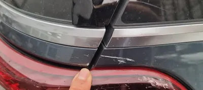2020 Kia Carnival VIN: