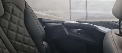 2020 Kia Sorento KNARG81BHMA001830 VIN:KNARG81BHMA001830