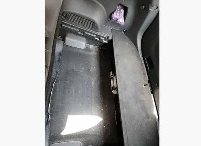 2021 Hyundai Santa FE KMHS381HGMU317830 VIN:KMHS381HGMU317830