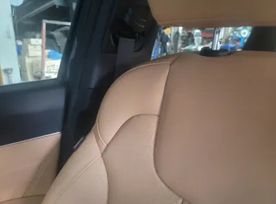 2021 Kia Sorento KNARK81GBMA037045 VIN:KNARK81GBMA037045