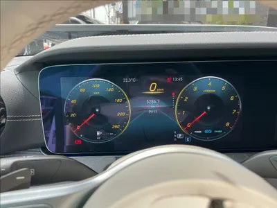 2021 Mercedes-Benz CLS 450 W1K2J5KB3MA094401 VIN:W1K2J5KB3MA094401