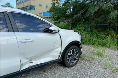 2019 Kia Sportage KNAP6812GKK609210 VIN:KNAP6812GKK609210