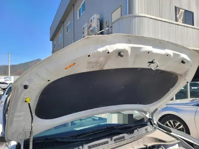 2019 Hyundai Kona VIN: