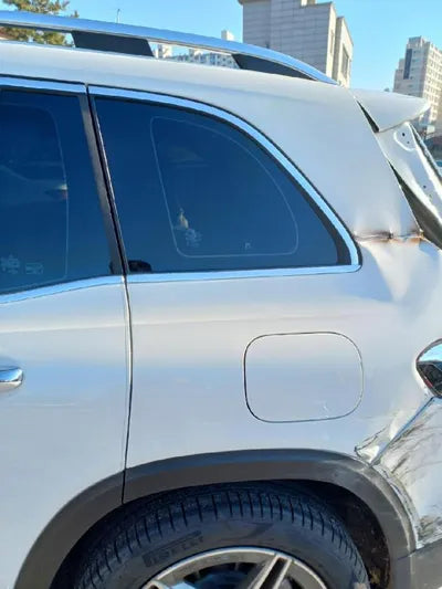 2021 Mercedes-Benz B 250 W1N4M4HB5MW114171 VIN:W1N4M4HB5MW114171