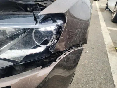 2015 Volkswagen Jetta VIN: