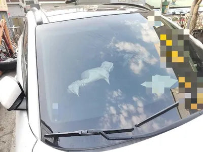 2016 Hyundai Tucson KMHJ381ABGU183510 VIN:KMHJ381ABGU183510