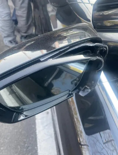 2022 BMW 745 WBA7D6106NCJ86909 VIN:WBA7D6106NCJ86909