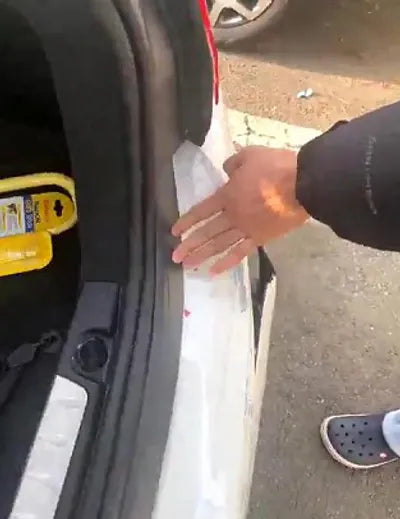 2016 BMW 420 WBA4E9106GG593481 VIN:WBA4E9106GG593481