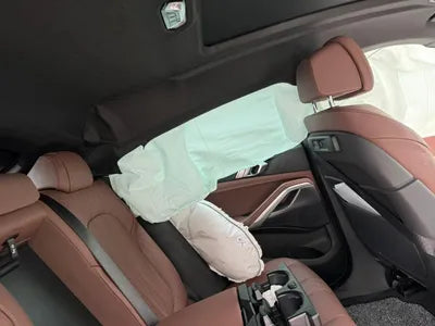 2022 BMW 640 WBACY6101N9L71899 VIN:WBACY6101N9L71899