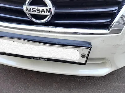 2015 Nissan Altima 1N4AL3AP9FC130199 VIN:1N4AL3AP9FC130199