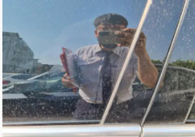 2021 BMW 523 WBA31ES02MCF62006 VIN:WBA31ES02MCF62006